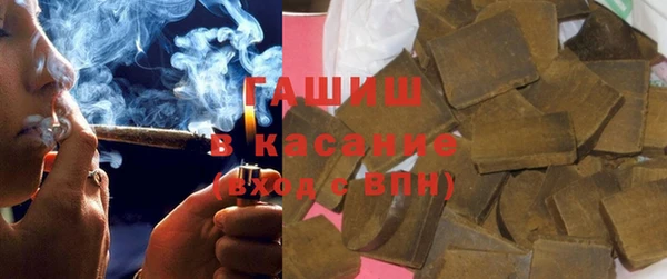 дживик Богородицк