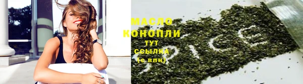 spice Богданович
