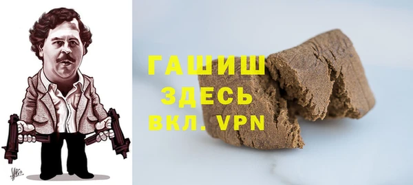 spice Богданович