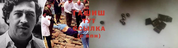 дживик Богородицк