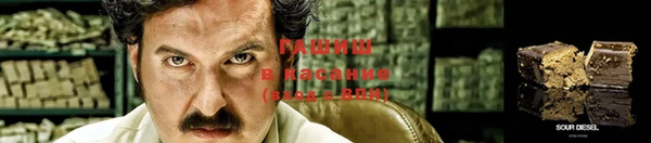 spice Богданович